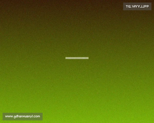 《赛场风云再起巅峰对决点燃电竞之魂》