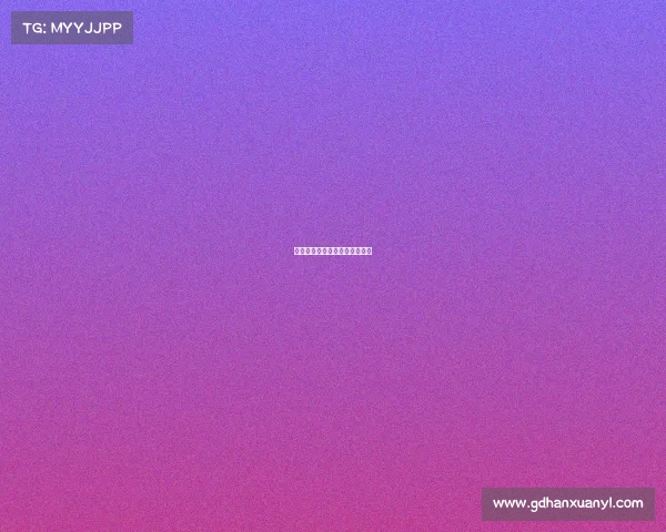 丽江电竞之旅，预算明细全揭晓