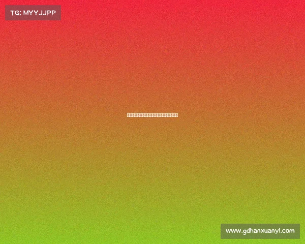 中国电竞产业崛起：新引擎驱动下的未来已来