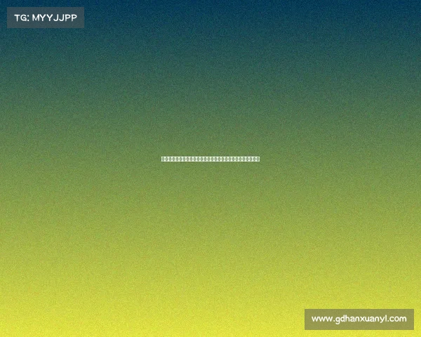 杭州电竞是哪个战队杭州亚运会中国电竞军团四大夺金项目揭晓