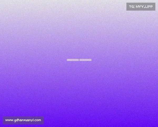 电子竞技陆神别撩我-男主叫陆神的电竞文