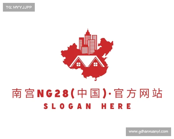 APP下载南宫NG28(中国)·官方网站